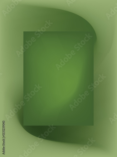 Abstract flawless background. calm background.