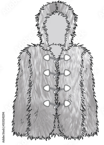 illustrasyon , vector , dress tecnicals drawings ,dress drawings, dress tecicals , rees drawings, trenchcoat drawings, women dress drawings