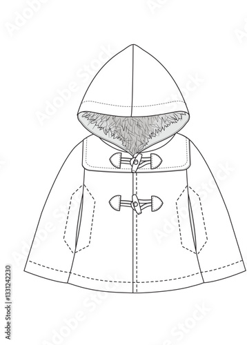 illustrasyon , vector , dress tecnicals drawings ,dress drawings, dress tecicals , rees drawings, trenchcoat drawings, women dress drawings
