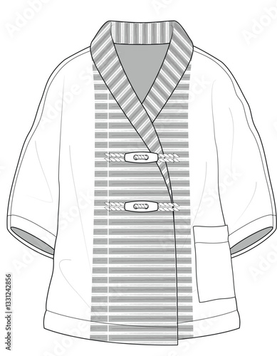 illustrasyon , vector , dress tecnicals drawings ,dress drawings, dress tecicals , rees drawings, trenchcoat drawings, women dress drawings
