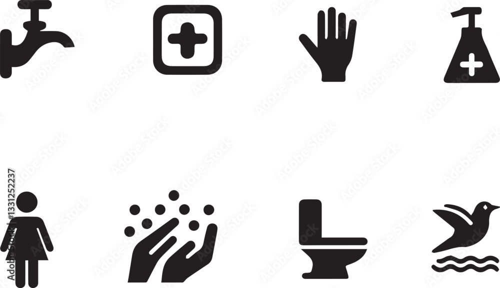 hygiene cleanliness personal care hand washing sanitation health care hygiene routine disinfecting, germs, bacteria, virus prevention, clean hands, hygiene products, self-care hygiene cleanliness personal care hand washing sanitation health care hygiene routine disinfecting, germs, bacteria, virus prevention, clean hands, hygiene products, self-care