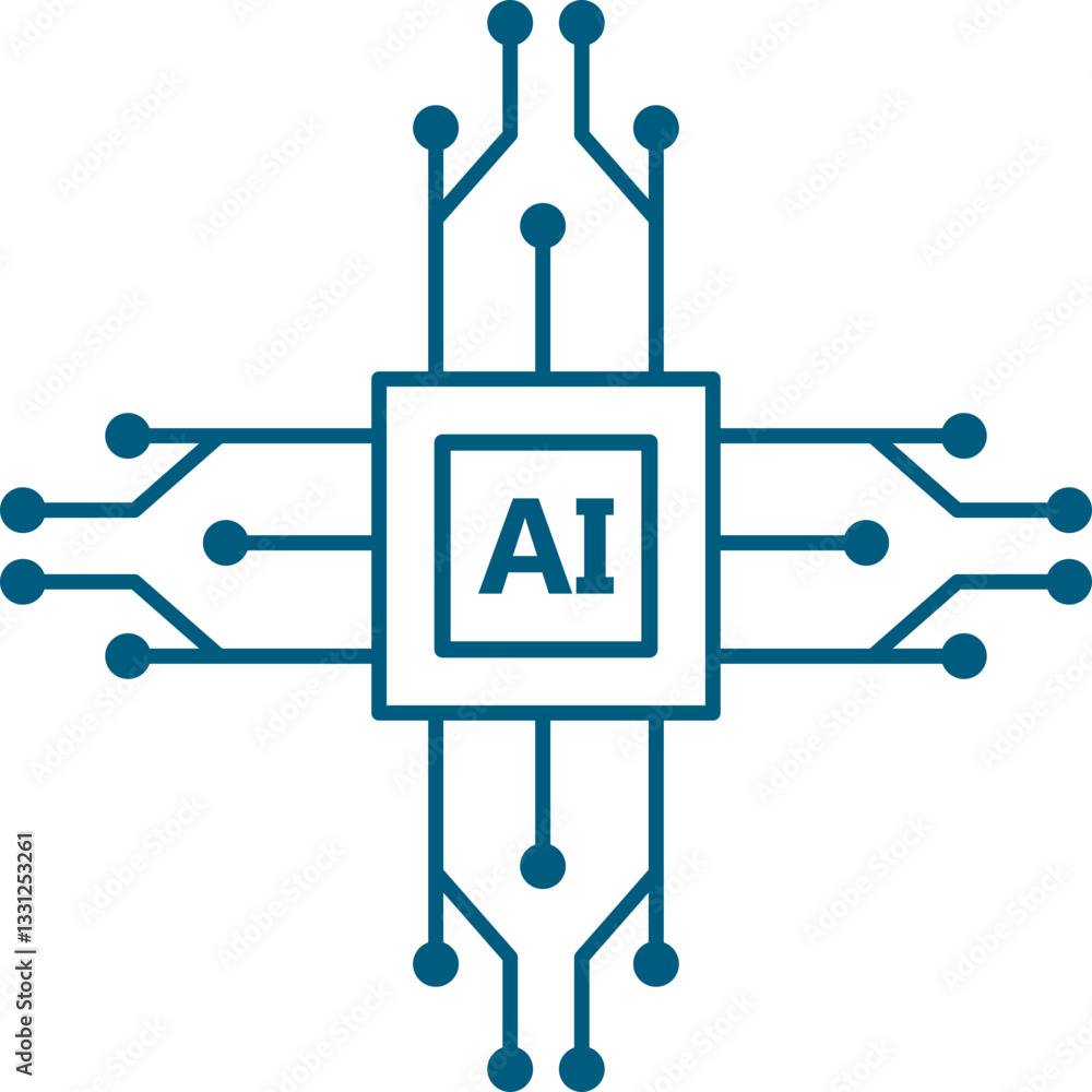 AI Circuit AI Circuit