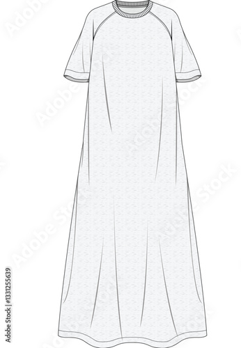illustrasyon , vector , dress tecnicals drawings ,dress drawings, dress tecicals , rees drawings, trenchcoat drawings, women dress drawings