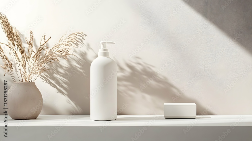 Sleek product label frame template evokes professionalism and confidence in branding. Sleek product label frame template evokes professionalism and confidence in branding.