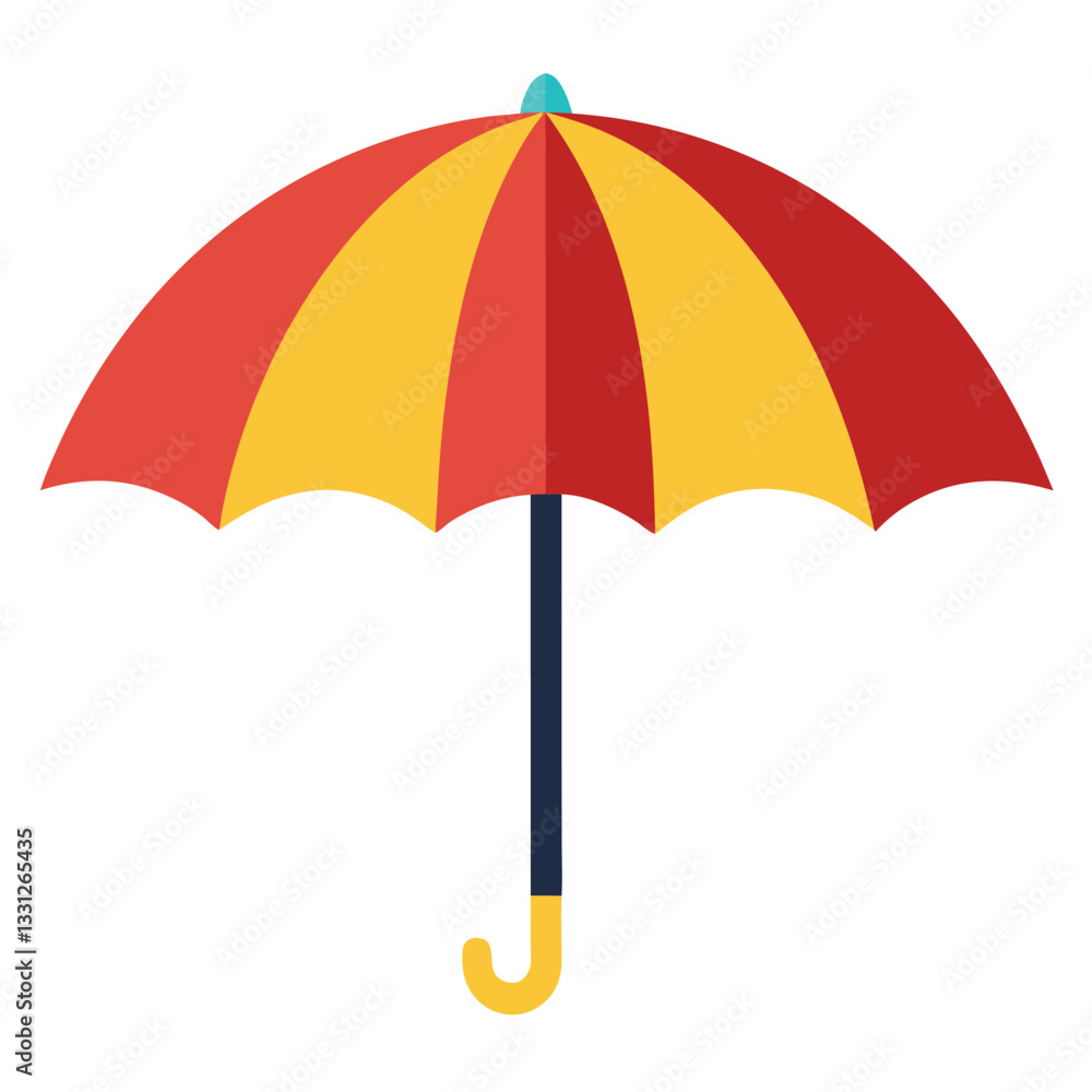umbrella vector umbrella vector