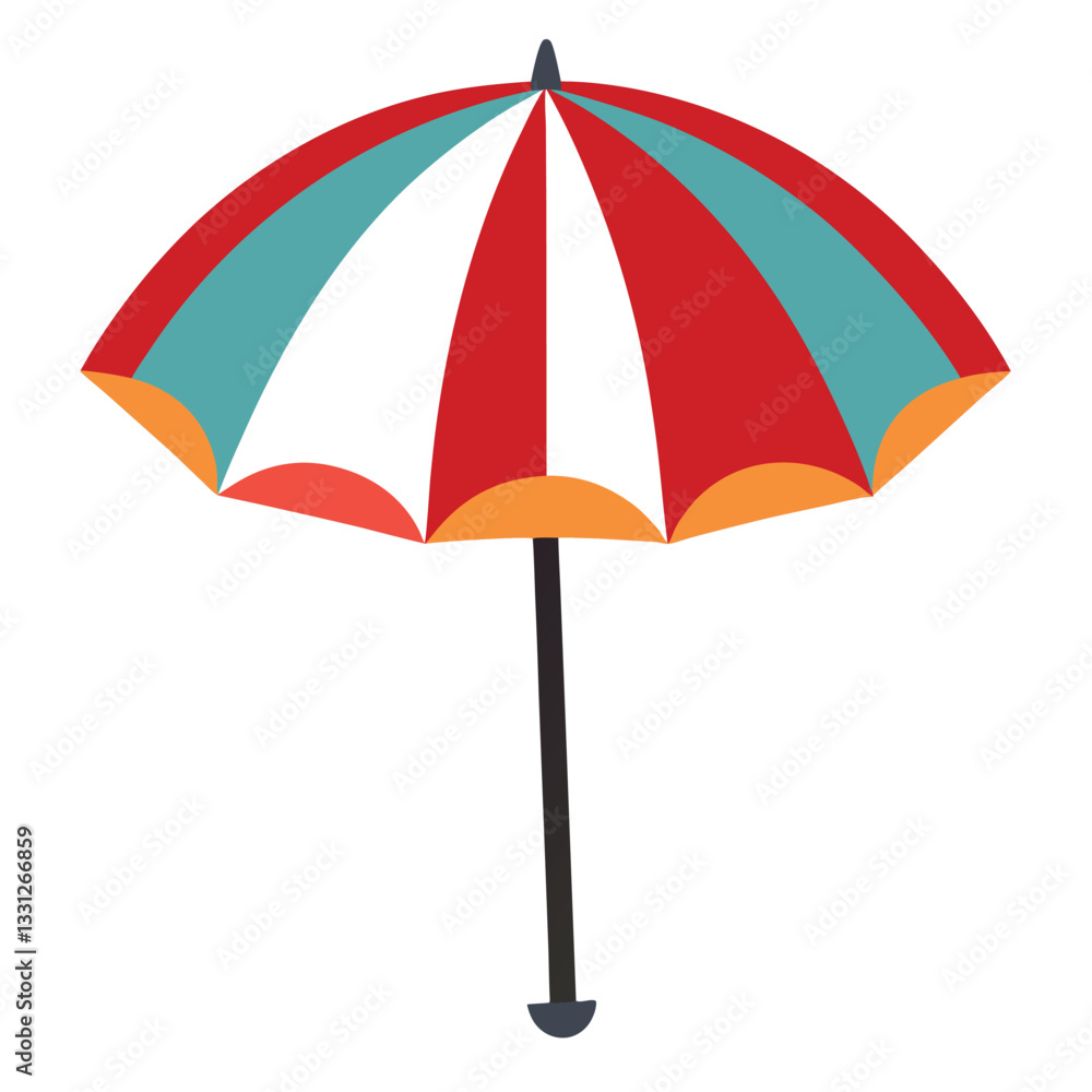 umbrella vector umbrella vector