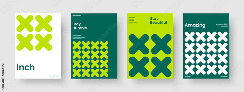 Modern Brochure Template. Abstract Flyer Layout. Geometric Business Presentation Design. Banner. Background. Poster. Report. Book Cover. Newsletter. Portfolio. Notebook. Leaflet. Advertising Modern Brochure Template. Abstract Flyer Layout. Geometric Business Presentation Design. Banner. Background. Poster. Report. Book Cover. Newsletter. Portfolio. Notebook. Leaflet. Advertising