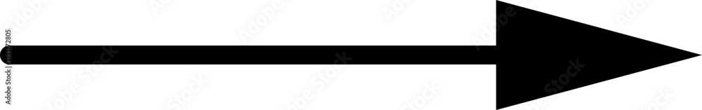 Simple Arrow icon. vector. Arrow. Cursor. Modern simple arrows. Vector illustration. Simple Arrow icon. vector. Arrow. Cursor. Modern simple arrows. Vector illustration.
