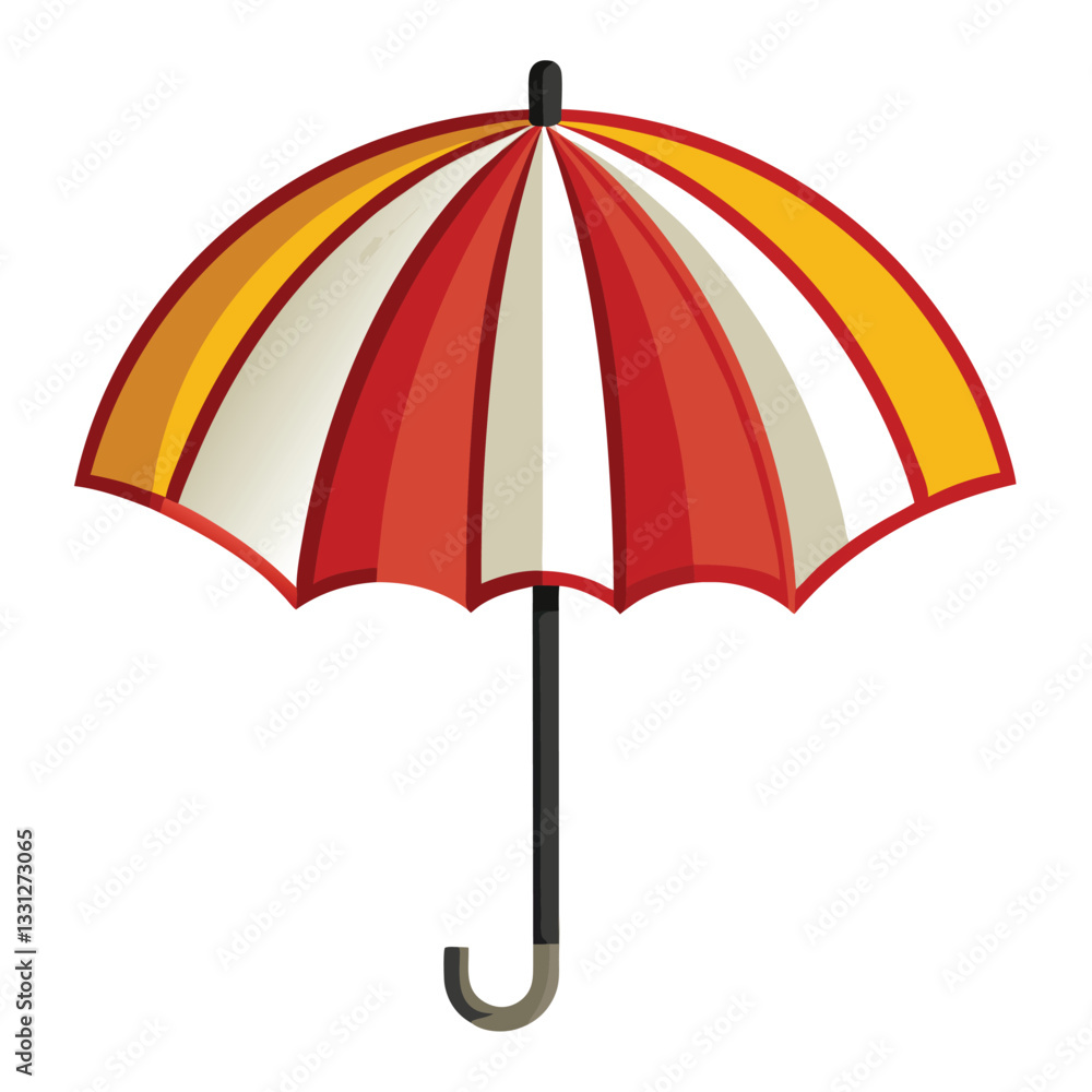 umbrella vector umbrella vector