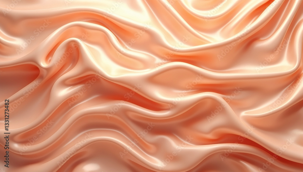 abstract silk background abstract silk background