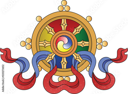 feng shui logo
