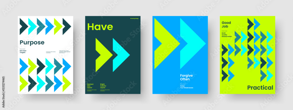 Creative Brochure Layout. Abstract Business Presentation Design. Geometric Report Template. Book Cover. Background. Flyer. Banner. Poster. Portfolio. Magazine. Pamphlet. Journal. Newsletter Creative Brochure Layout. Abstract Business Presentation Design. Geometric Report Template. Book Cover. Background. Flyer. Banner. Poster. Portfolio. Magazine. Pamphlet. Journal. Newsletter