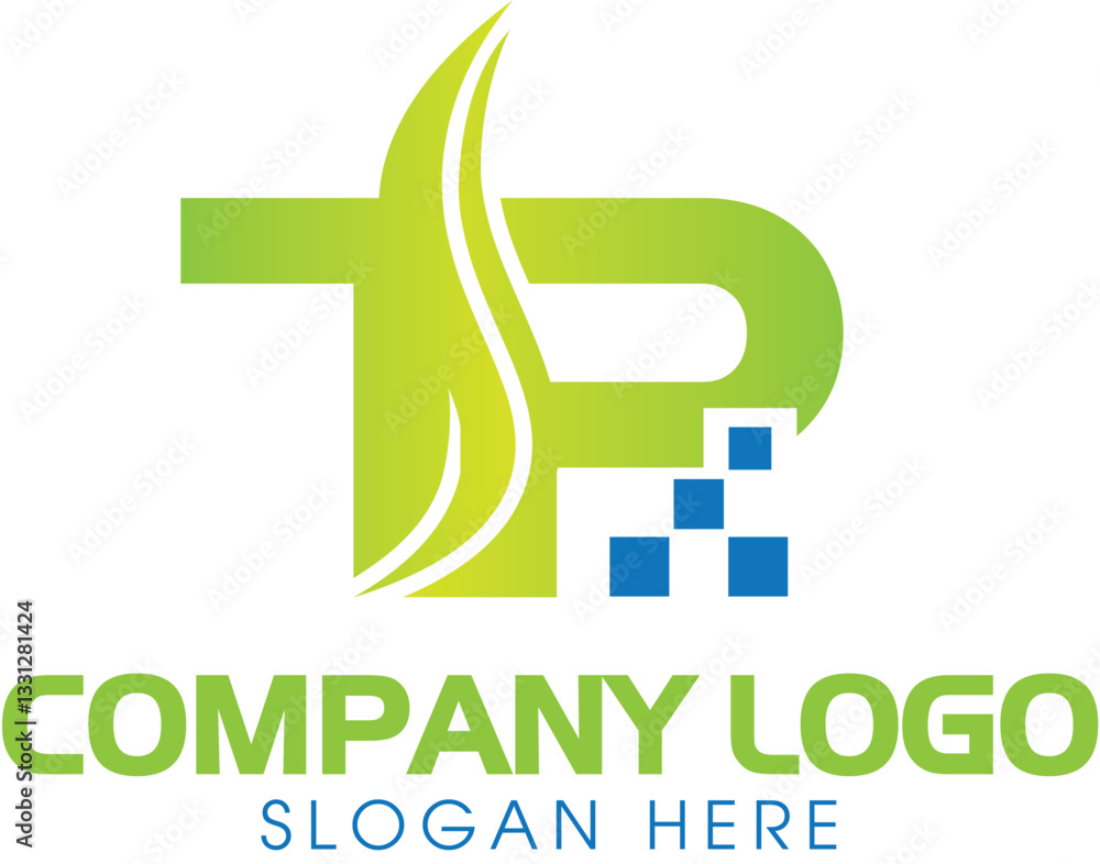 TP vector logo TP vector logo