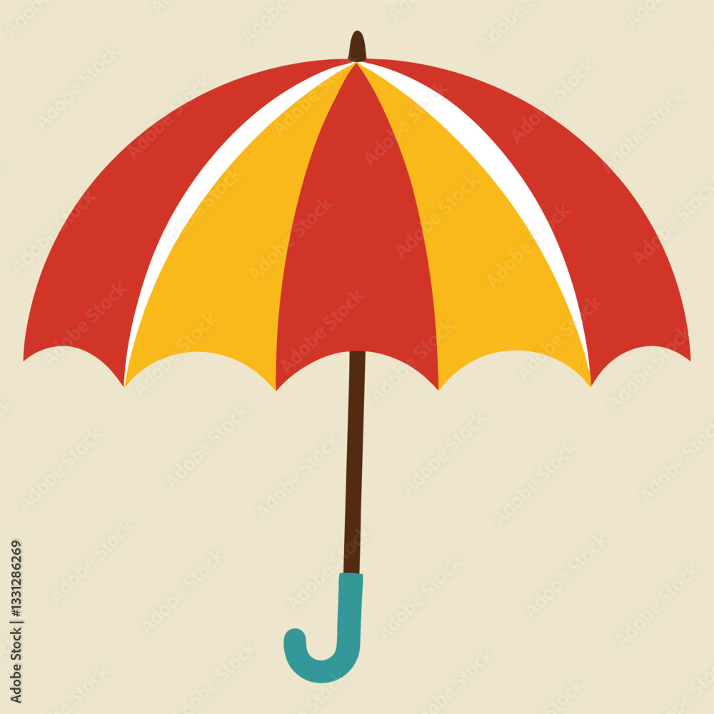 umbrella vector umbrella vector
