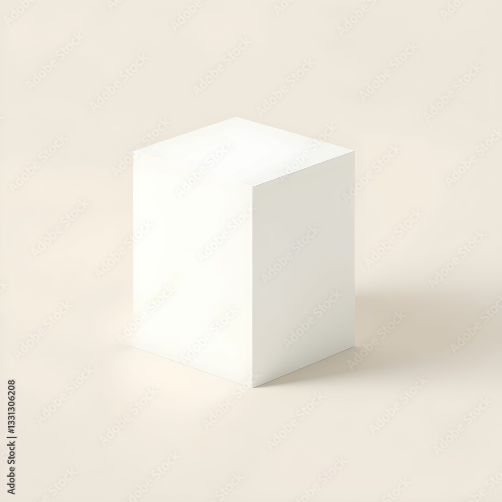 Minimalist architectural detail, sharp geometric shadow, white textured wall, single tall spire, abstract composition, clean lines, monochromatic, high contrast, zen-like simplicity, negative space Minimalist architectural detail, sharp geometric shadow, white textured wall, single tall spire, abstract composition, clean lines, monochromatic, high contrast, zen-like simplicity, negative space