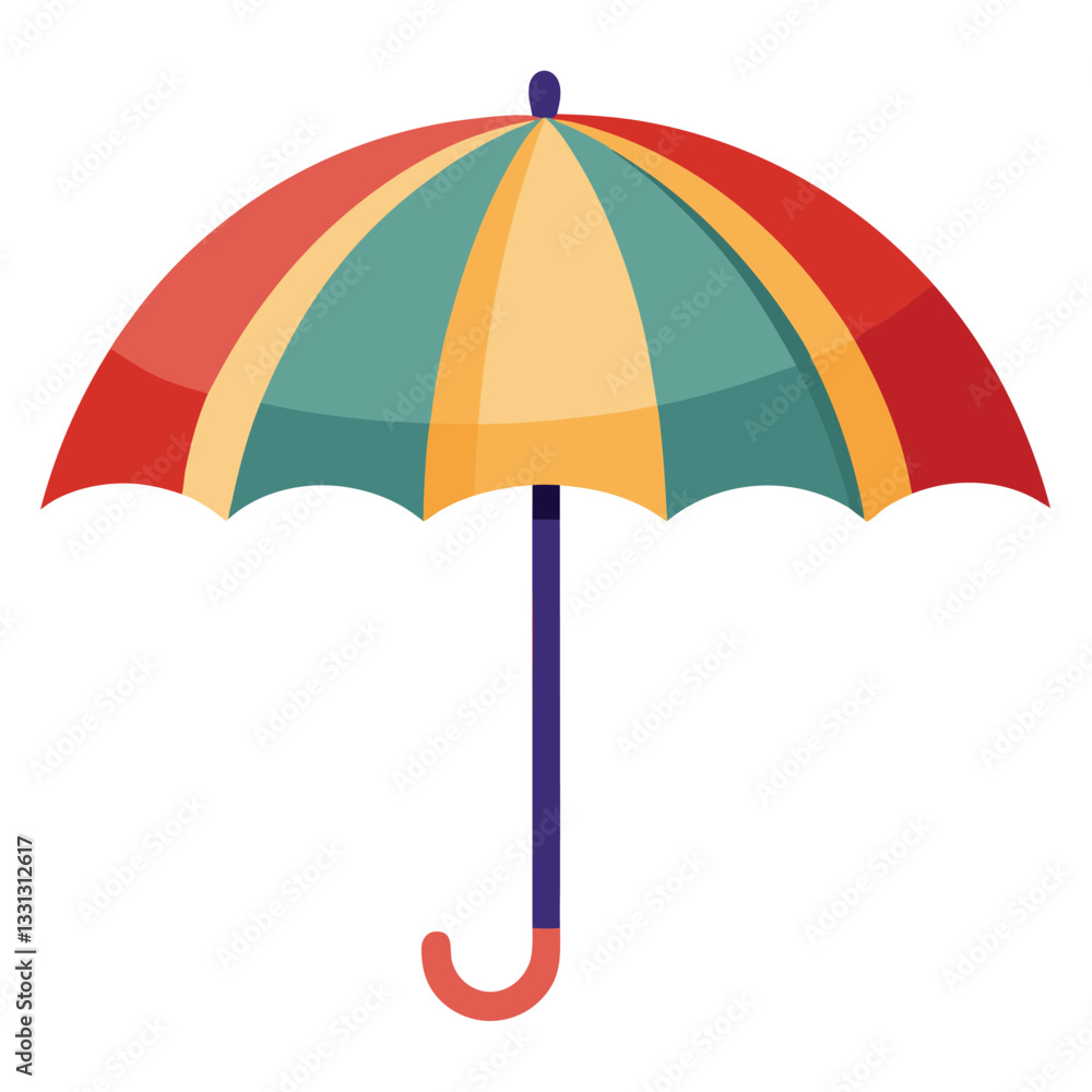 umbrella vector umbrella vector