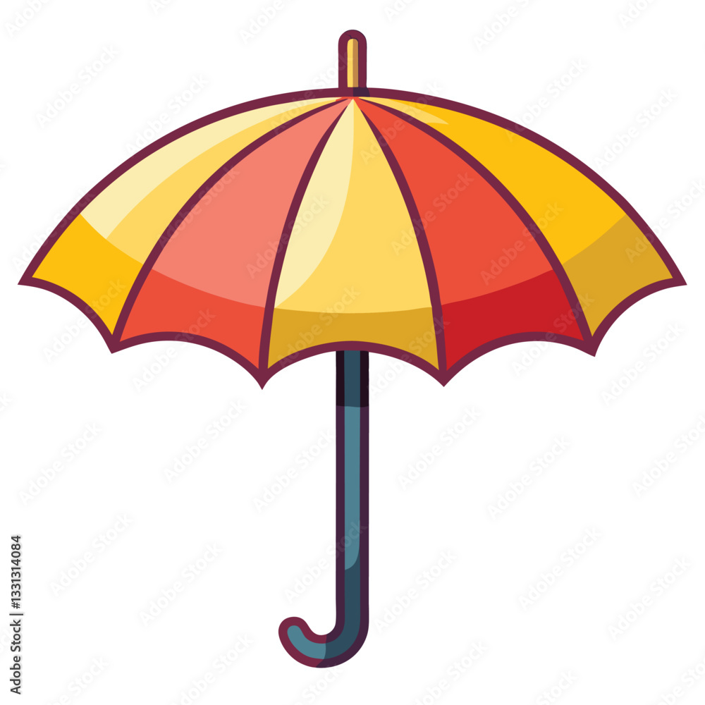 umbrella vector umbrella vector