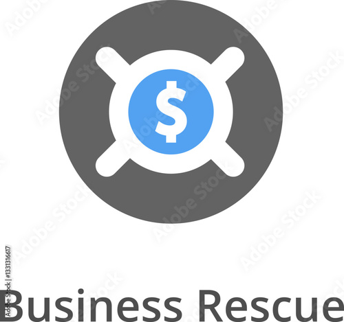 Business Rescue