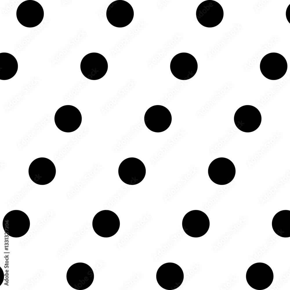 Arrow Dots Black Halftone Vector Illustration Arrow Dots Black Halftone Vector Illustration