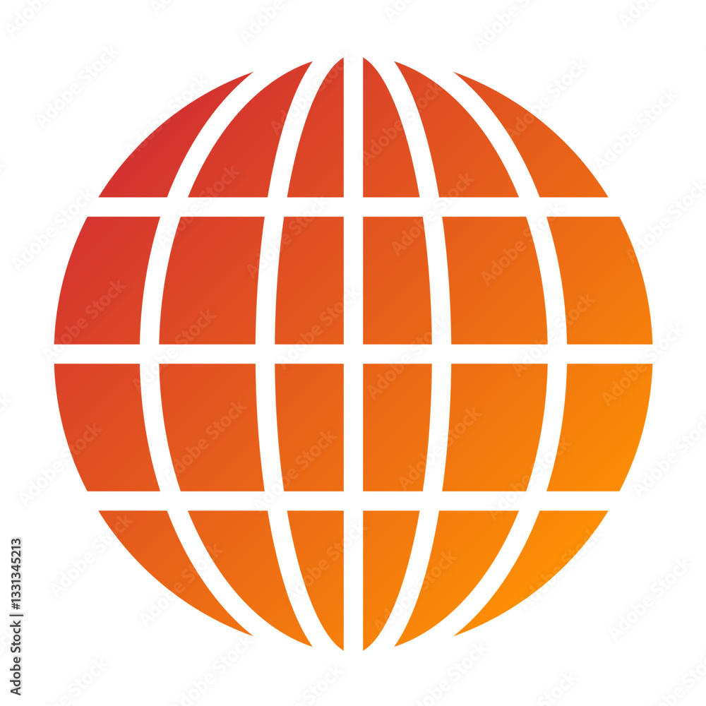 Vector Design Internet Icon Style Vector Design Internet Icon Style