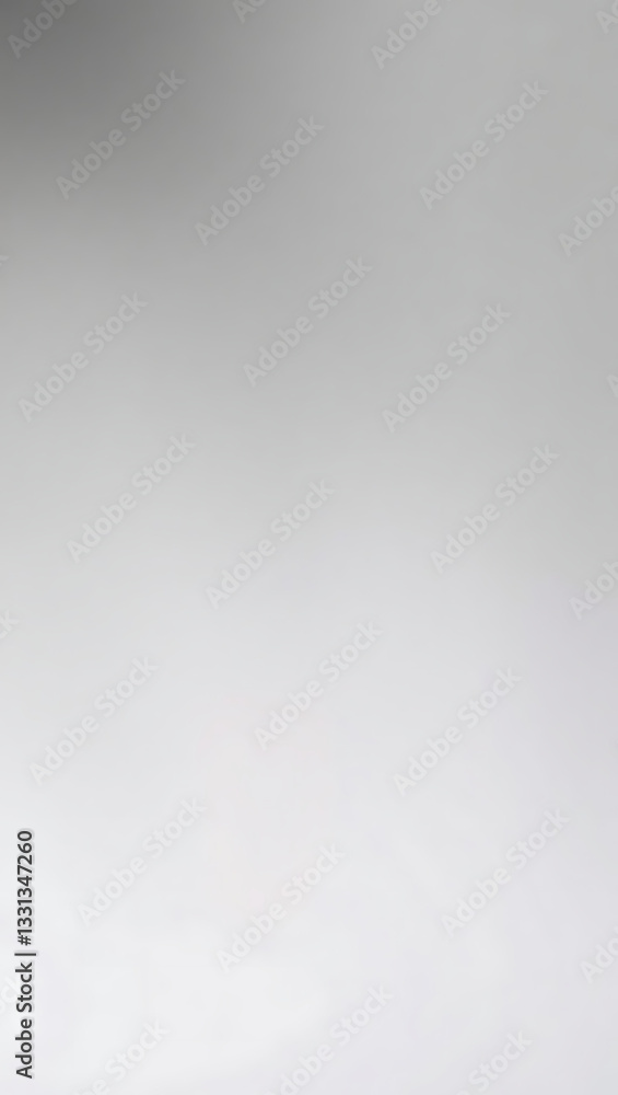 Elegant Soft Gray Abstract Background Photography - Sleek and Minimalistic Art for Interior Design and Digital Creativity Elegant Soft Gray Abstract Background Photography - Sleek and Minimalistic Art for Interior Design and Digital Creativity