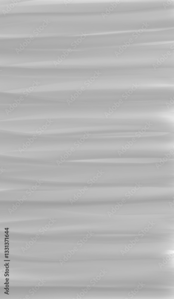 Obraz premium Grey texture 