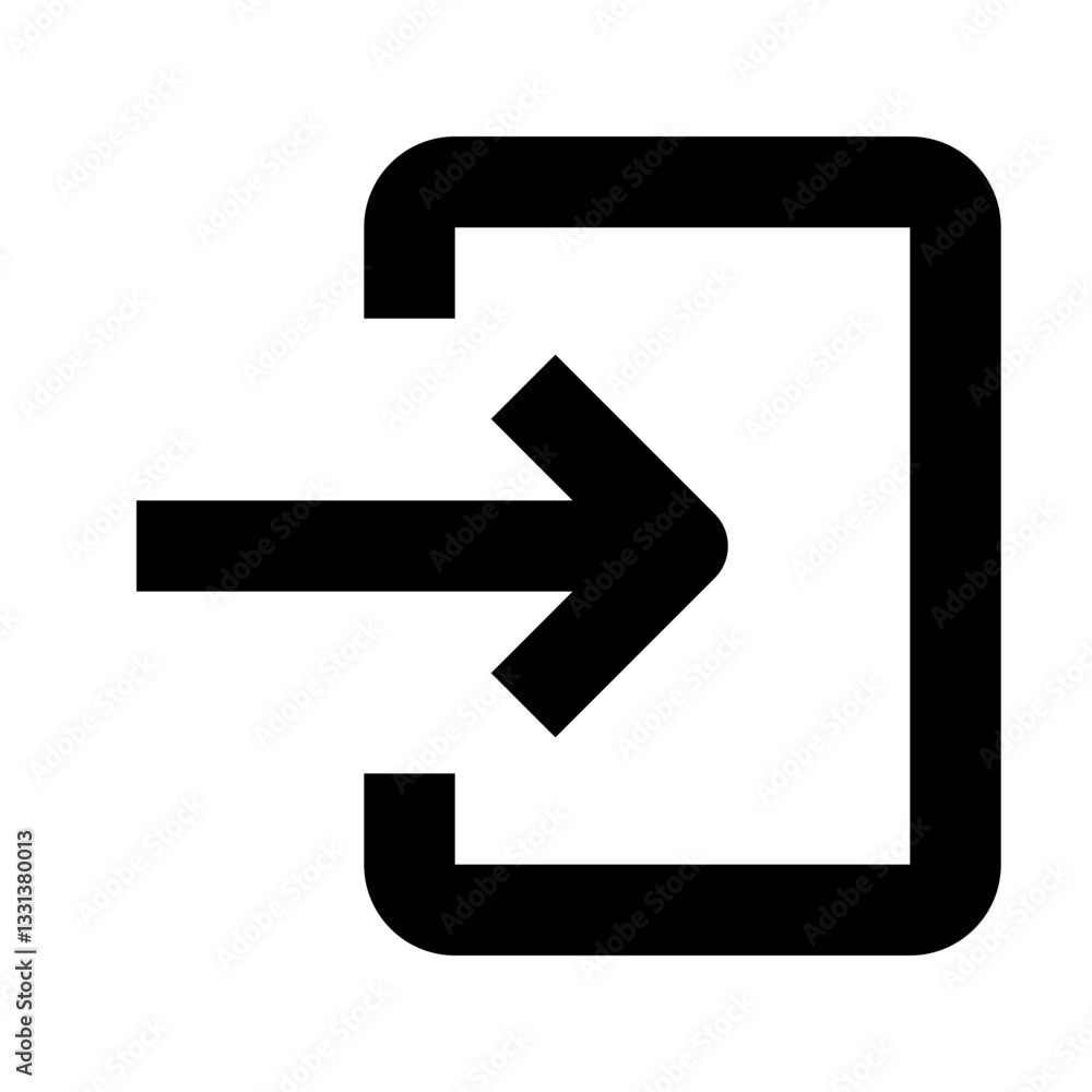 email regular icon email regular icon