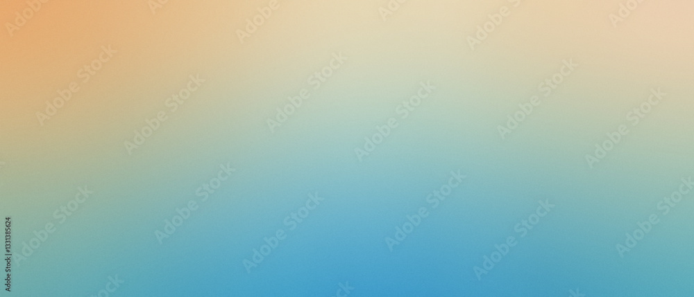 Abstract gradient background with soft hues of orange and blue, perfect for digital designs, web projects, and artistic graphics. Versatile color blend for creatives. Abstract gradient background with soft hues of orange and blue, perfect for digital designs, web projects, and artistic graphics. Versatile color blend for creatives.