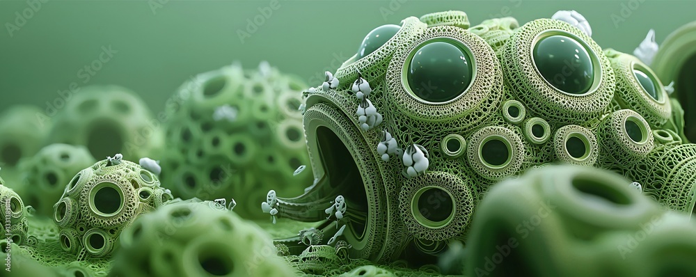 A surreal city built from fractal shapes, endless spirals, floating structures, glowing patterns, futuristic yet abstract, rich textural depth, cinematic atmosphere A surreal city built from fractal shapes, endless spirals, floating structures, glowing patterns, futuristic yet abstract, rich textural depth, cinematic atmosphere