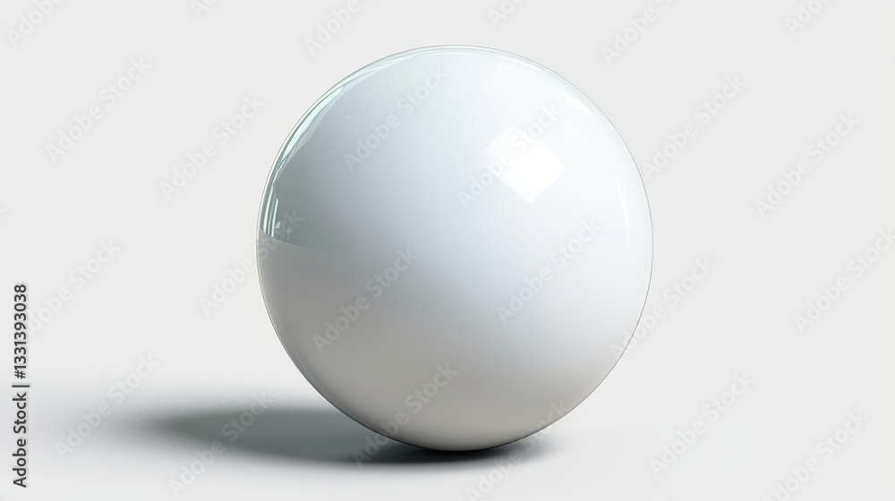 Closeup of a single brown egg with dramatic shadow on plain surface, study in light and form Closeup of a single brown egg with dramatic shadow on plain surface, study in light and form