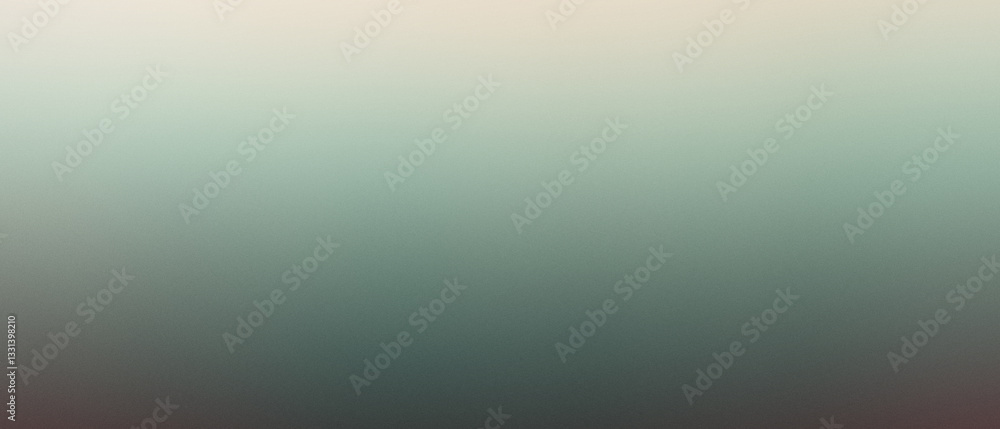 Obraz premium Abstract soft gradient background, light colors blending smoothly, visually calming texture, perfect for design projects, wallpapers, and social media.