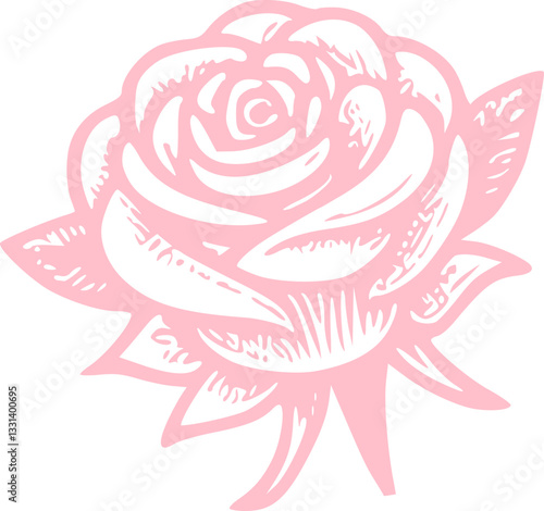 Hug & Kisses Valentine Surprise