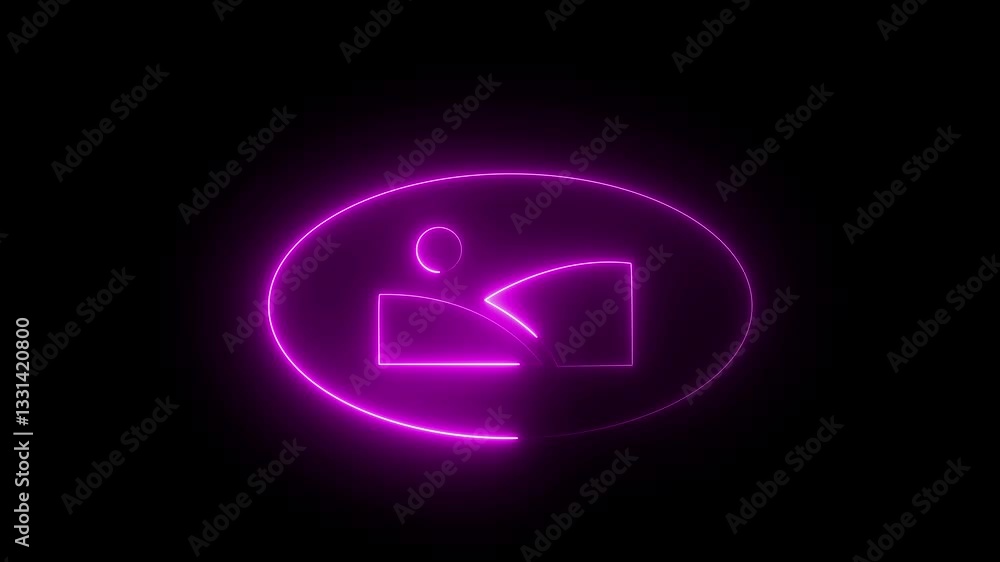 Message icon set .Speech bubble icon vector. Message, chat, dialogue icons. pink color Message icon set .Speech bubble icon vector. Message, chat, dialogue icons. pink color