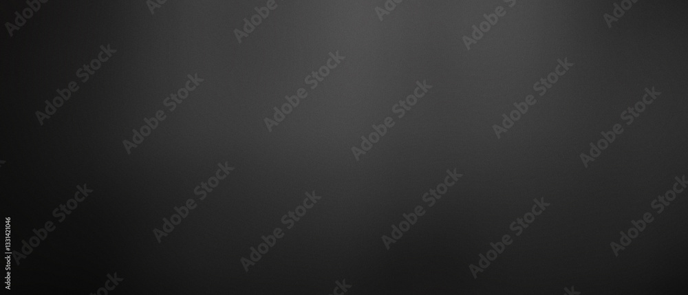 Black textured background, smooth gradient, abstract darkness, minimalist design, dark elegance, perfect for product photography, presentations, or graphic design projects. Black textured background, smooth gradient, abstract darkness, minimalist design, dark elegance, perfect for product photography, presentations, or graphic design projects.