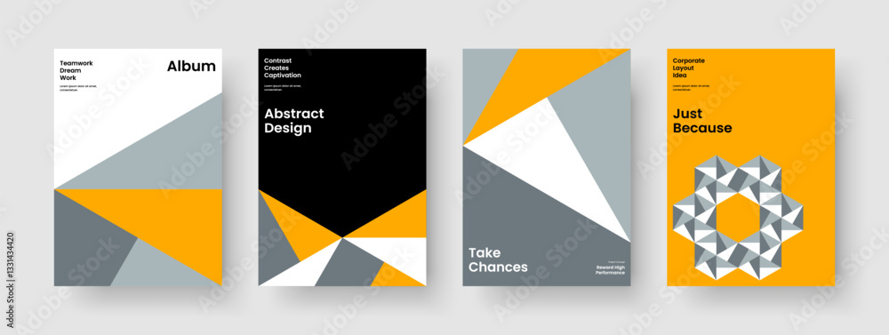 Abstract Book Cover Layout. Isolated Background Design. Modern Flyer Template. Poster. Business Presentation. Report. Brochure. Banner. Brand Identity. Magazine. Pamphlet. Catalog. Newsletter Abstract Book Cover Layout. Isolated Background Design. Modern Flyer Template. Poster. Business Presentation. Report. Brochure. Banner. Brand Identity. Magazine. Pamphlet. Catalog. Newsletter