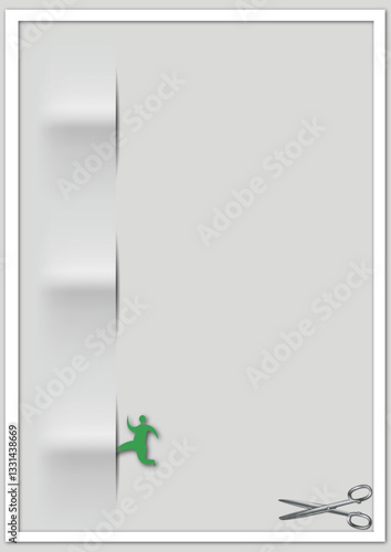 Layout Schnitte 11