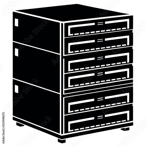 minimalist-solid-black-silhouette.