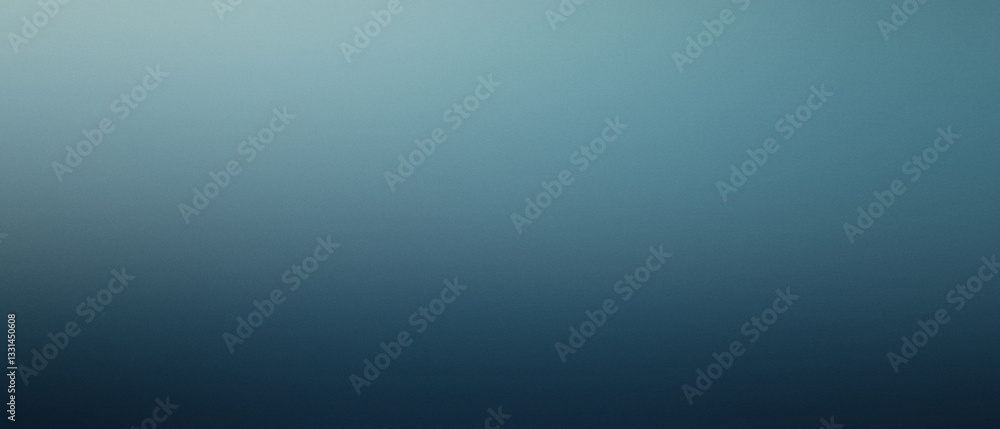 Blue gradient background texture, soft blurred colors, abstract design for websites, social media, and graphic projects, perfect for modern aesthetics. Blue gradient background texture, soft blurred colors, abstract design for websites, social media, and graphic projects, perfect for modern aesthetics.