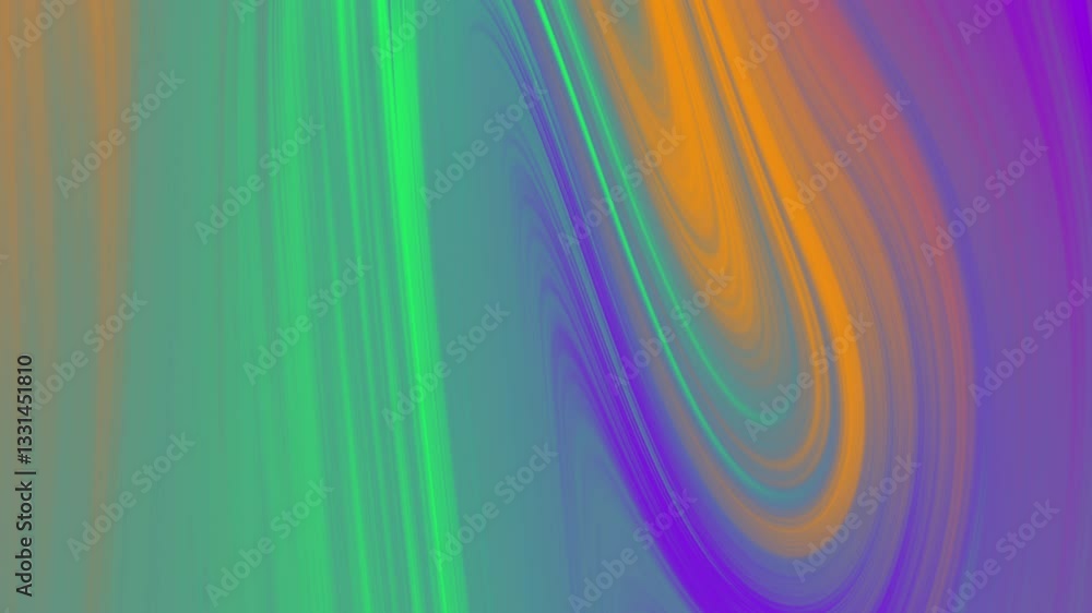 Vibrant abstract gradient background with swirling green, orange, and purple hues. Ideal for digital art, modern designs, and creative projects. Vibrant abstract gradient background with swirling green, orange, and purple hues. Ideal for digital art, modern designs, and creative projects.