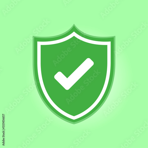 Check Mark Shields
