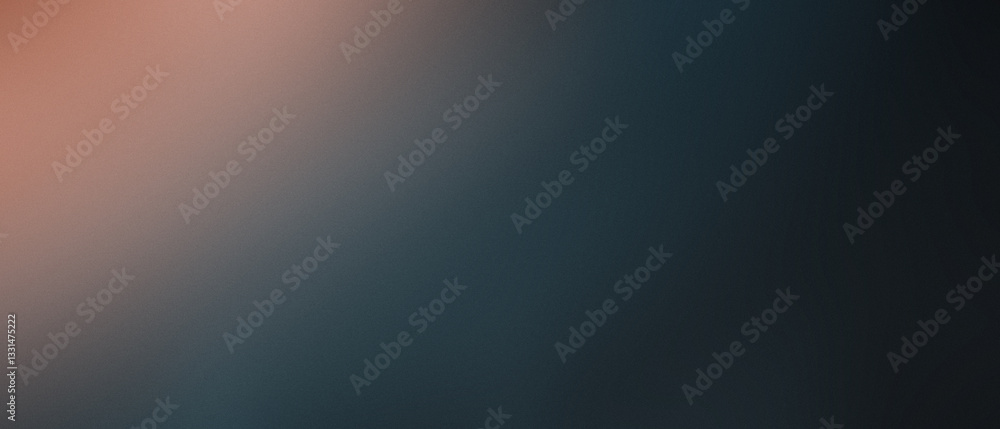 Blurry abstract background with gradient colors, smooth texture, artistic design for modern wallpapers, graphic designs, and digital artwork. Blurry abstract background with gradient colors, smooth texture, artistic design for modern wallpapers, graphic designs, and digital artwork.