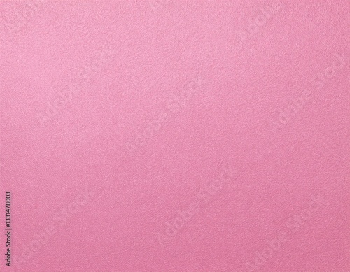 Wallpaper Mural pastel pink paper texture bg Torontodigital.ca