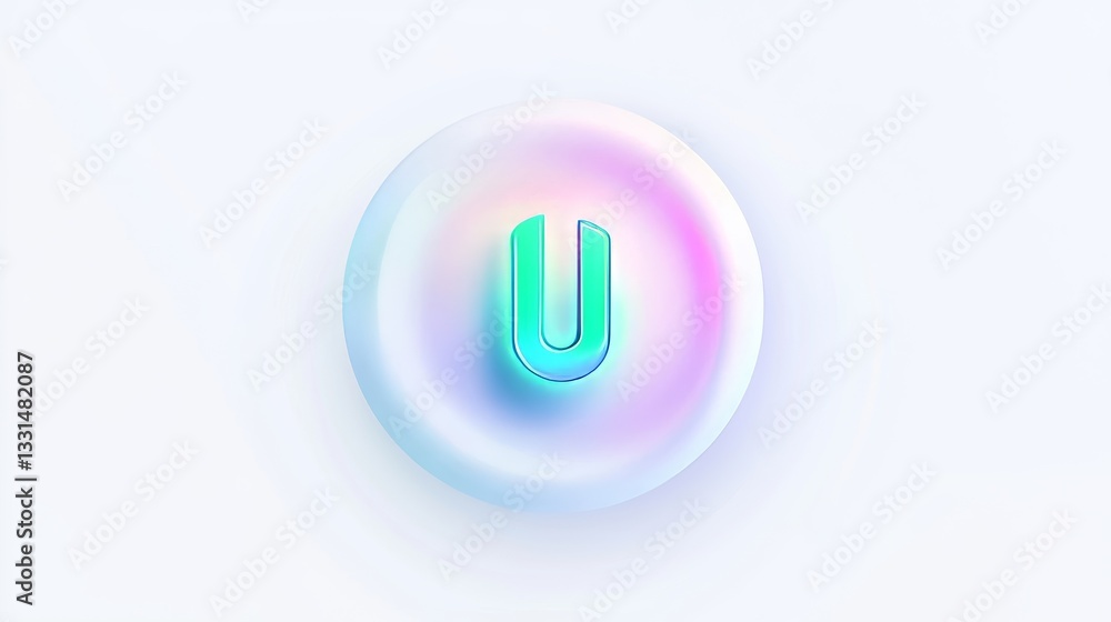 A transparent PNG with alpha features the Cycle Neon Power Start Button Sign with a flicker light ellipse symbol A transparent PNG with alpha features the Cycle Neon Power Start Button Sign with a flicker light ellipse symbol