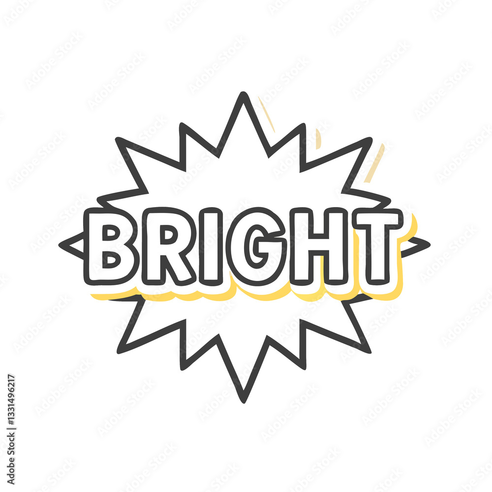 Fototapeta premium icon, button, sale, stamp, business, sign, symbol, special, illustration, vector, offer, label, internet, buttons, web, price, computer, online, discount, design, icons, 3d, quality, promotion, shoppi