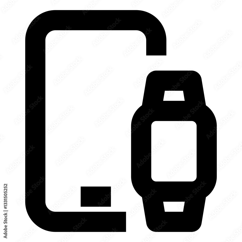 smart home regular icon smart home regular icon
