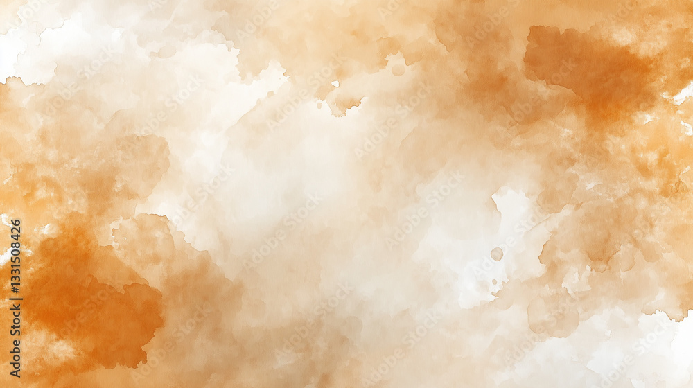 Obraz premium old paper texture