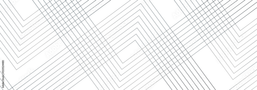 Abstract gradient white and colorful line pattern transparent monochrome stripe background texture. vector modern pattern grid line transparent. geometric triangle shape stroke line background design. Abstract gradient white and colorful line pattern transparent monochrome stripe background texture. vector modern pattern grid line transparent. geometric triangle shape stroke line background design.