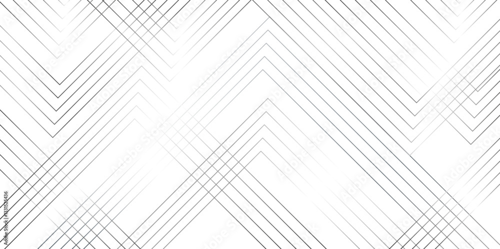 Abstract gradient white and colorful line pattern transparent monochrome stripe background texture. vector modern pattern grid line transparent. geometric triangle shape stroke line background design. Abstract gradient white and colorful line pattern transparent monochrome stripe background texture. vector modern pattern grid line transparent. geometric triangle shape stroke line background design.