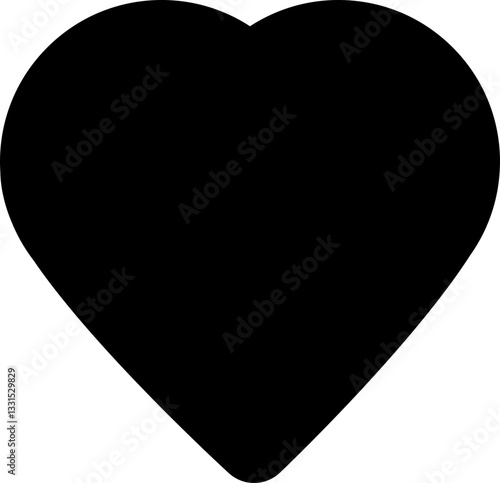 Ícone Minimalista -  favorite, estrela, star, favorito, lista de desejo, wish list, list, para Interfaces, Aplicativos, Web, Tecnologia e Design