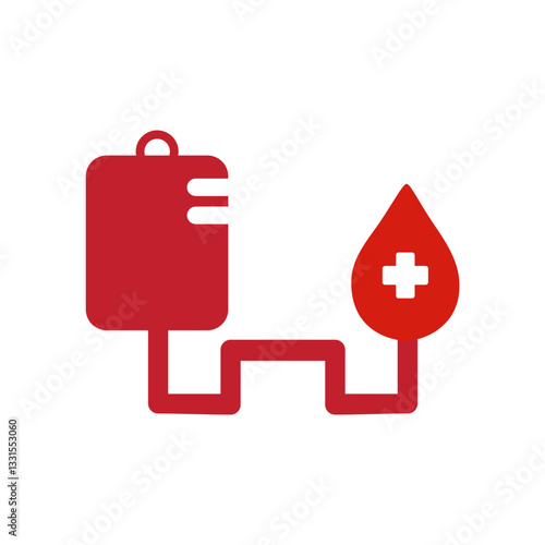 blood donors